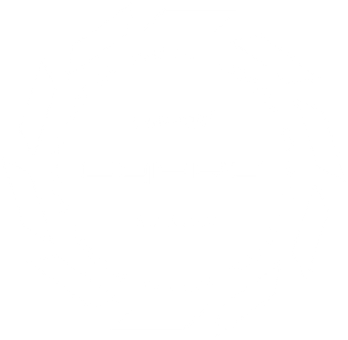 CQUARTZ Professional Ceramic Coating Certified Installer