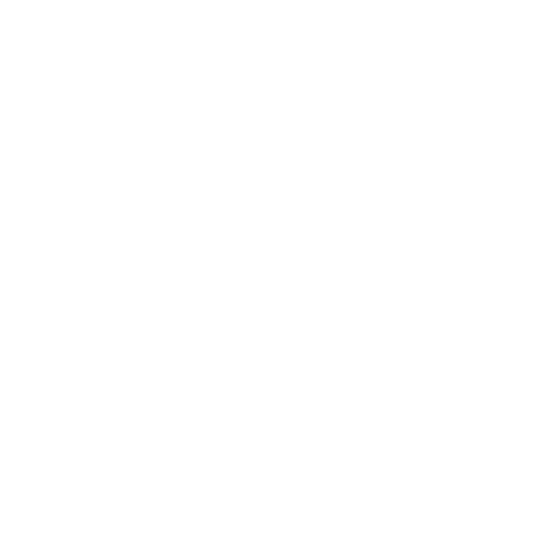 DQUARTZ Nano-Diamond Professional Ceramic Coating Certified
