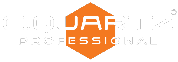 CQUARTZ Professional Ceramic Coating