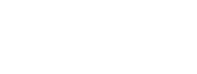 CARPRO Certified Detail Center