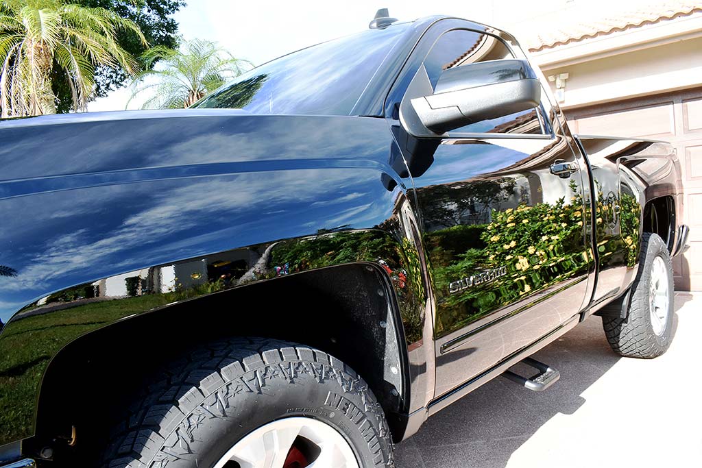 2016-z71-Silverado-Drivers-Side-1.jpg