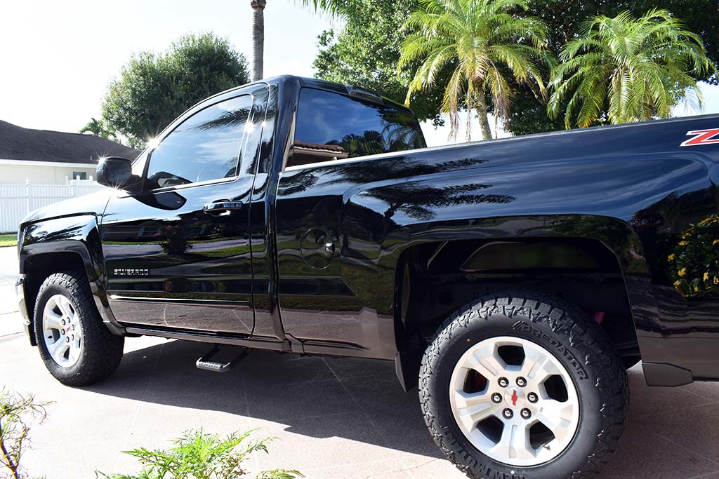2016-z71-Silverado-Drivers-Side-Rear1.jpg