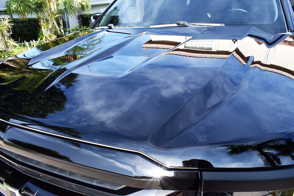 2016-z71-Silverado-Hood-1.jpg