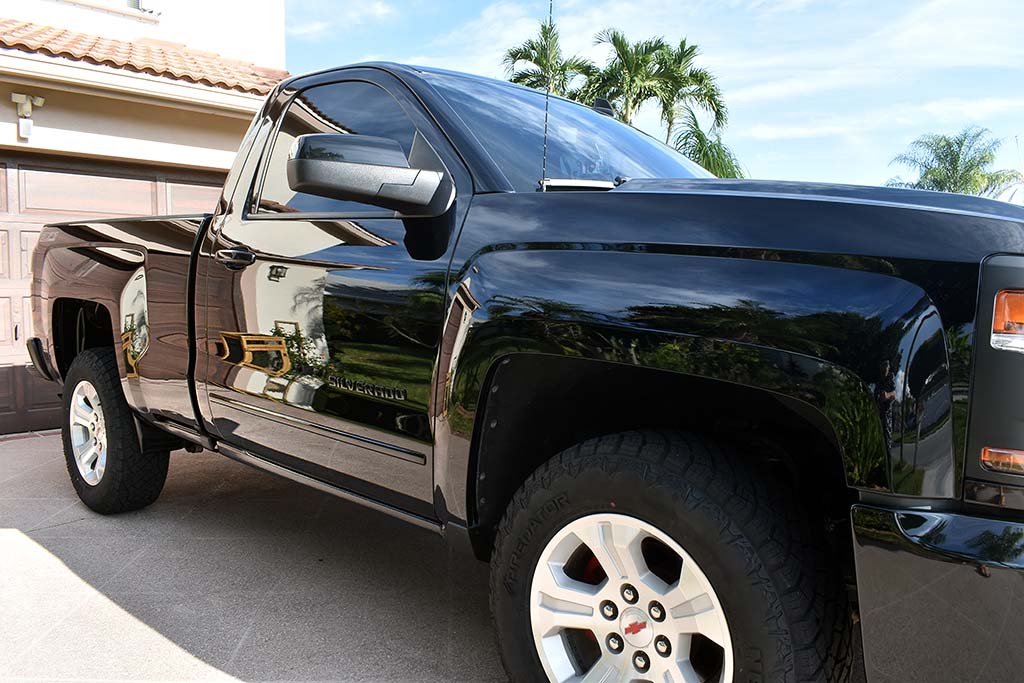 2016-z71-Silverado-Passenger-Front-1.jpg