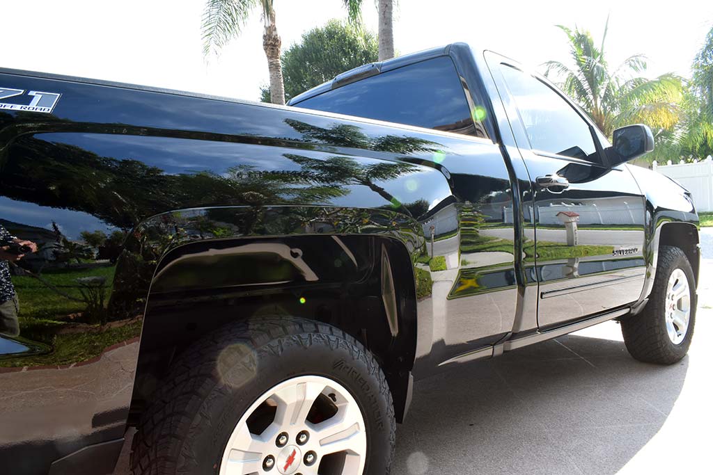 2016-z71-Silverado-Passenger-Rear-1.jpg