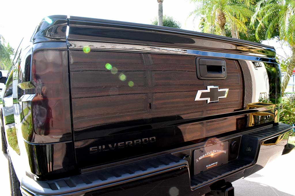 2016-z71-Silverado-Tailgate-jpg.jpg