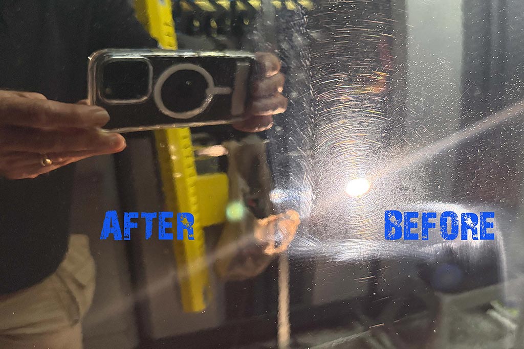 After-Before-1.jpg