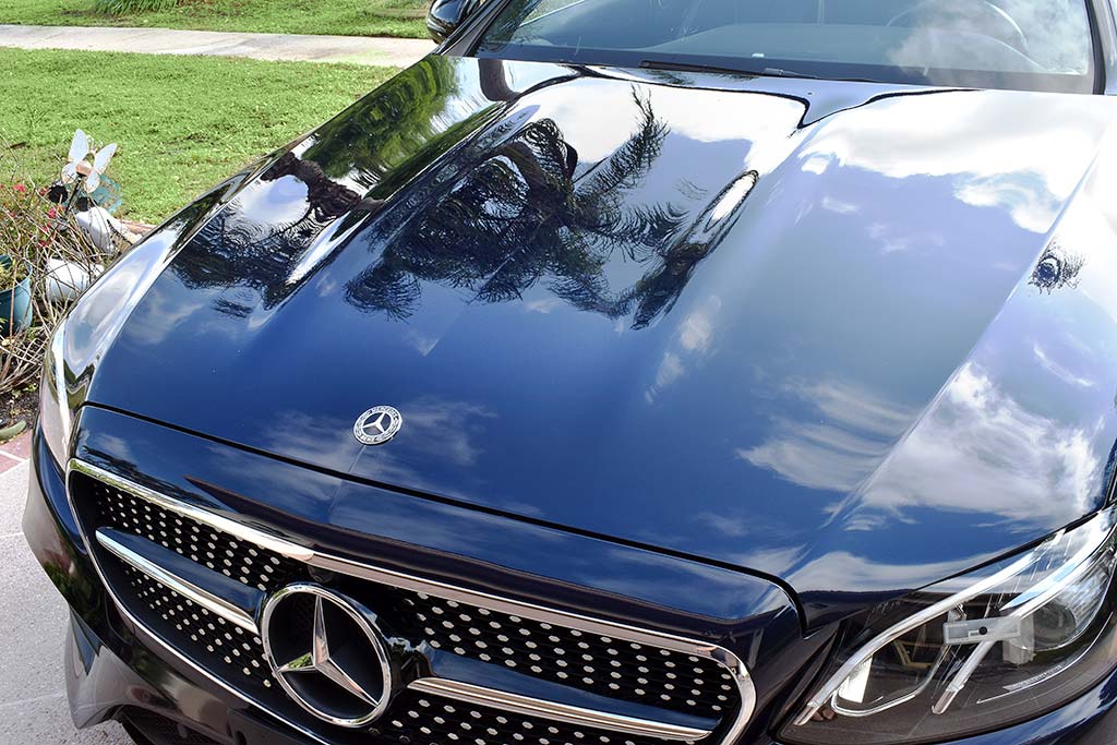 2020-MB-E450-cabriolet-convertible-1.jpg