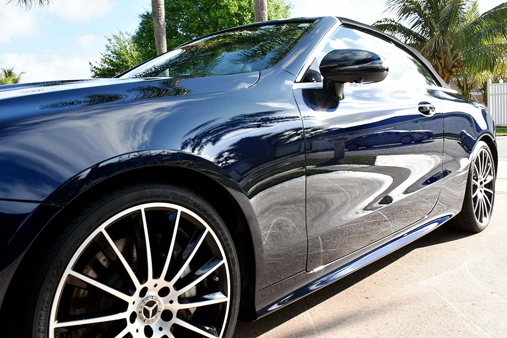 2020-MB-E450-cabriolet-convertible-2.jpg