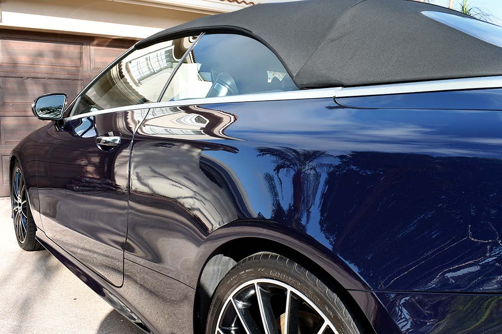 2020-MB-E450-cabriolet-convertible-3.jpg