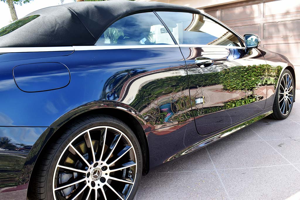 2020-MB-E450-cabriolet-convertible-4.jpg