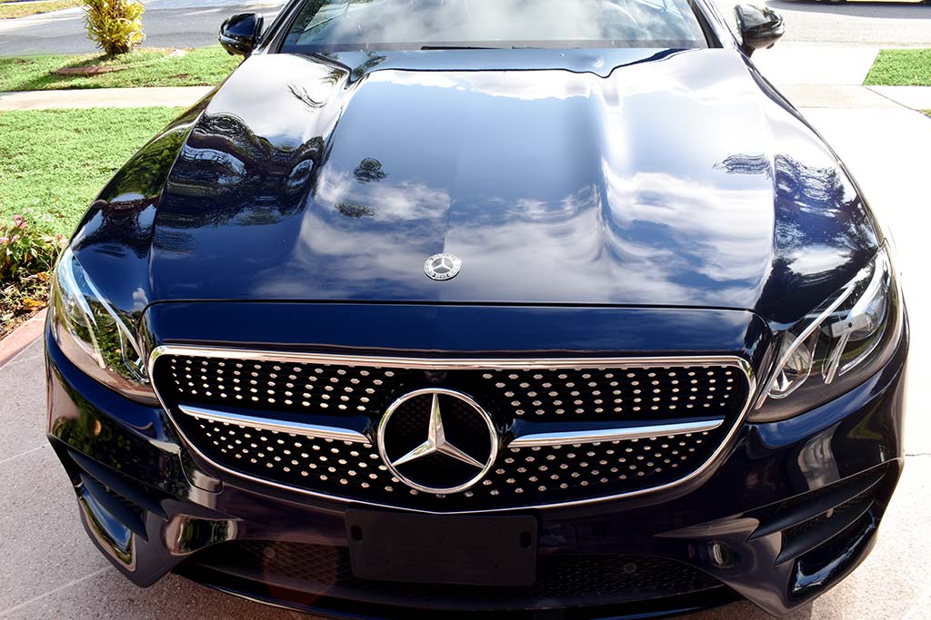 2020-MB-E450-cabriolet-convertible-5.jpg