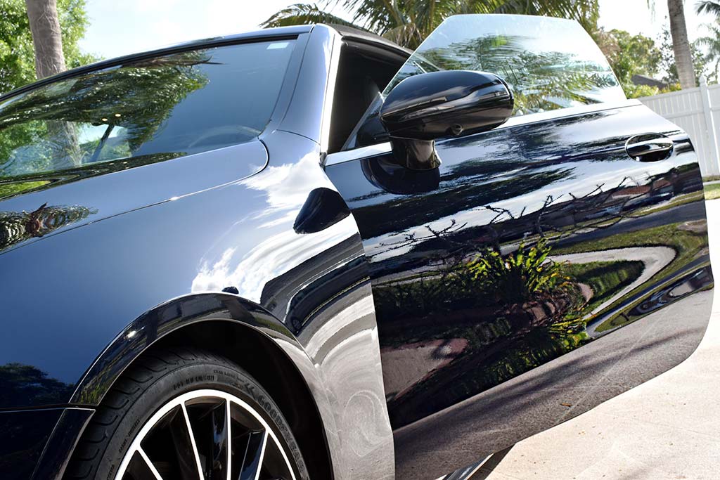 2020-MB-E450-cabriolet-convertible-8.jpg