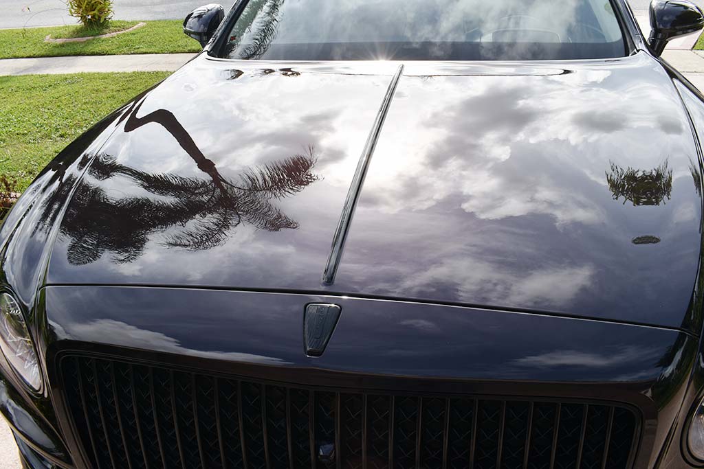 2021-Bentley-Flying-Spur-1.jpg