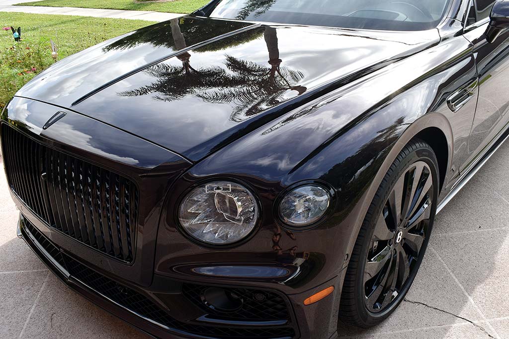 2021-Bentley-Flying-Spur-2.jpg