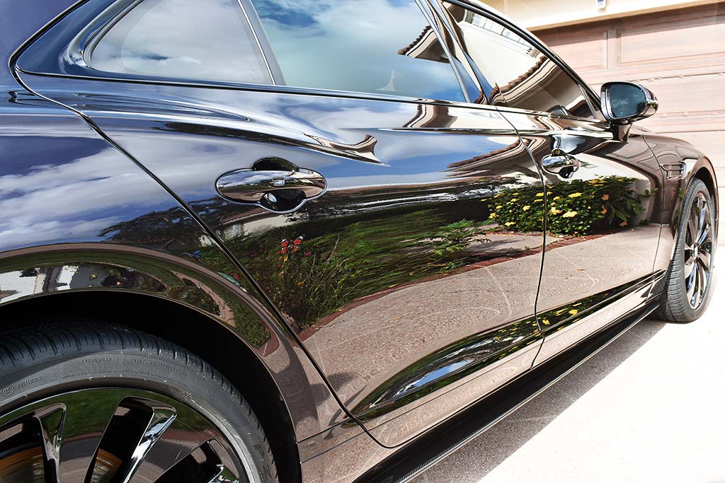 2021-Bentley-Flying-Spur-5.jpg