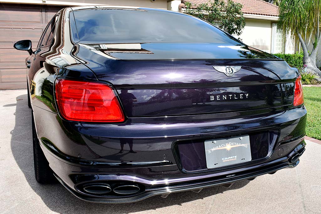 2021-Bentley-Flying-Spur-99.jpg