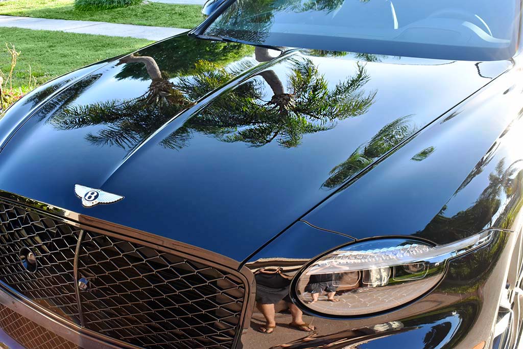 2025-Bentley-GT-Continental-1.jpg