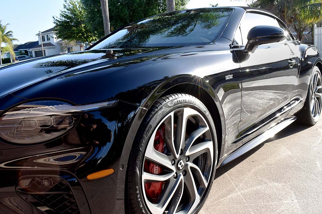 2025-Bentley-GT-Continental-2.jpg