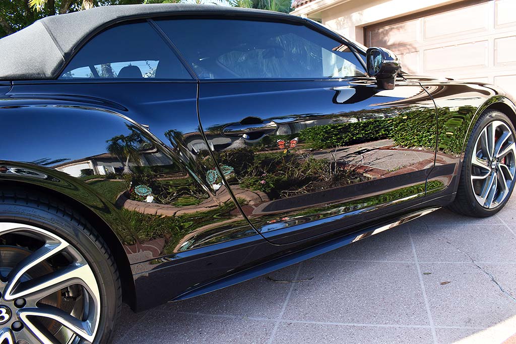 2025-Bentley-GT-Continental-7.jpg
