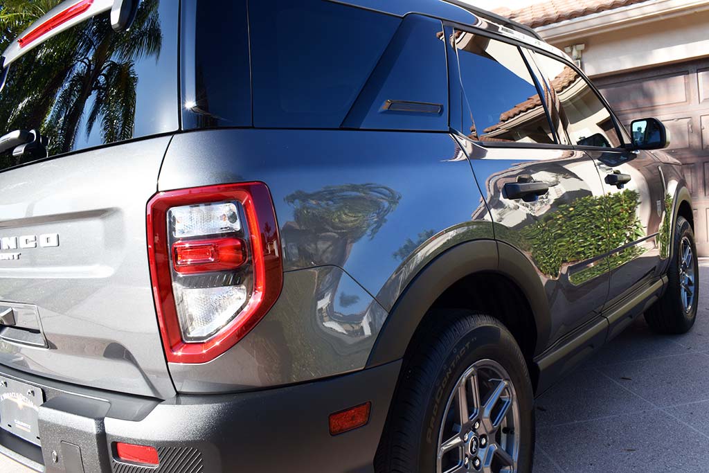 2025-Ford-Bronco-sport-4.jpg