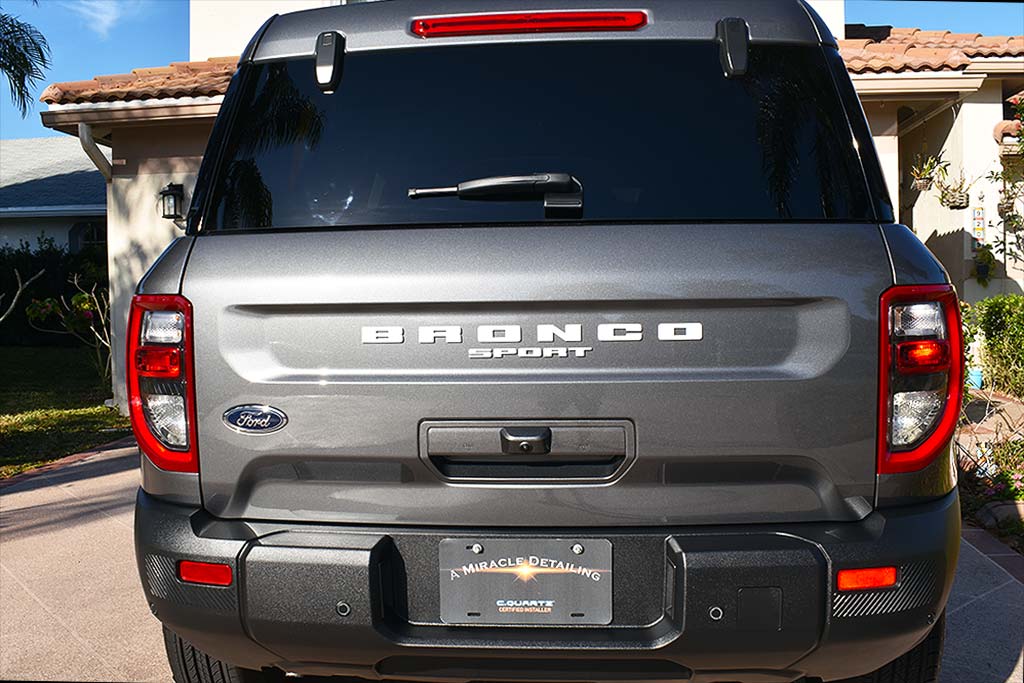 2025-Ford-Bronco-sport-99.jpg