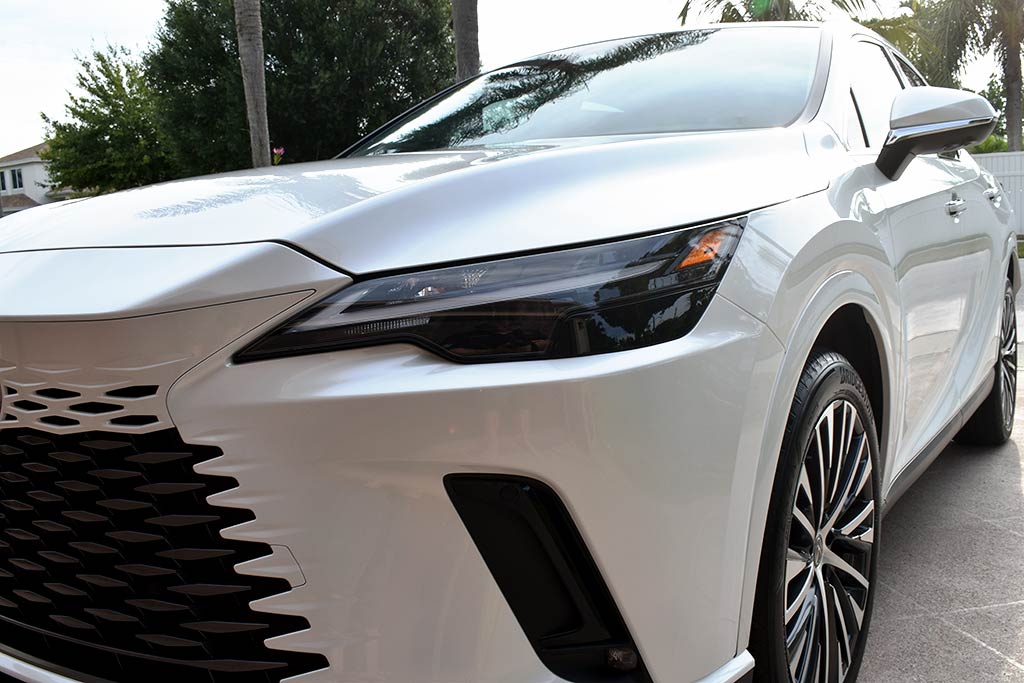 2025-Lexus-RX-350-2.jpg