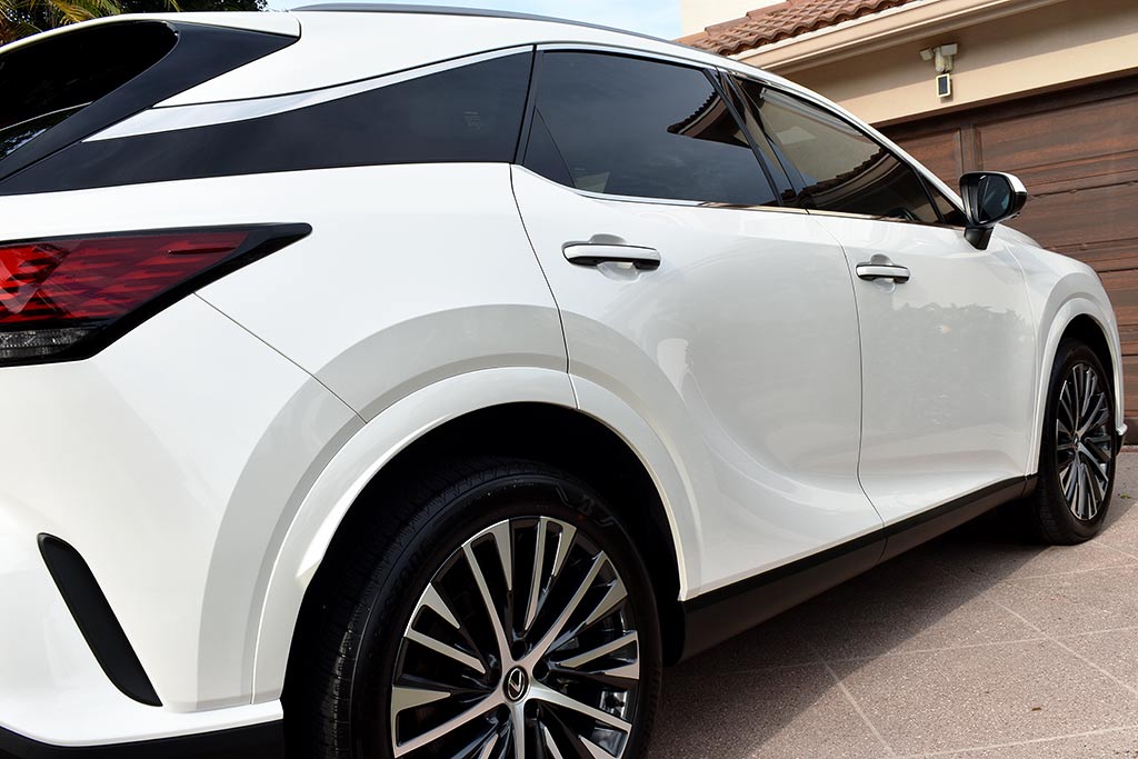 2025-Lexus-RX-350-4.jpg