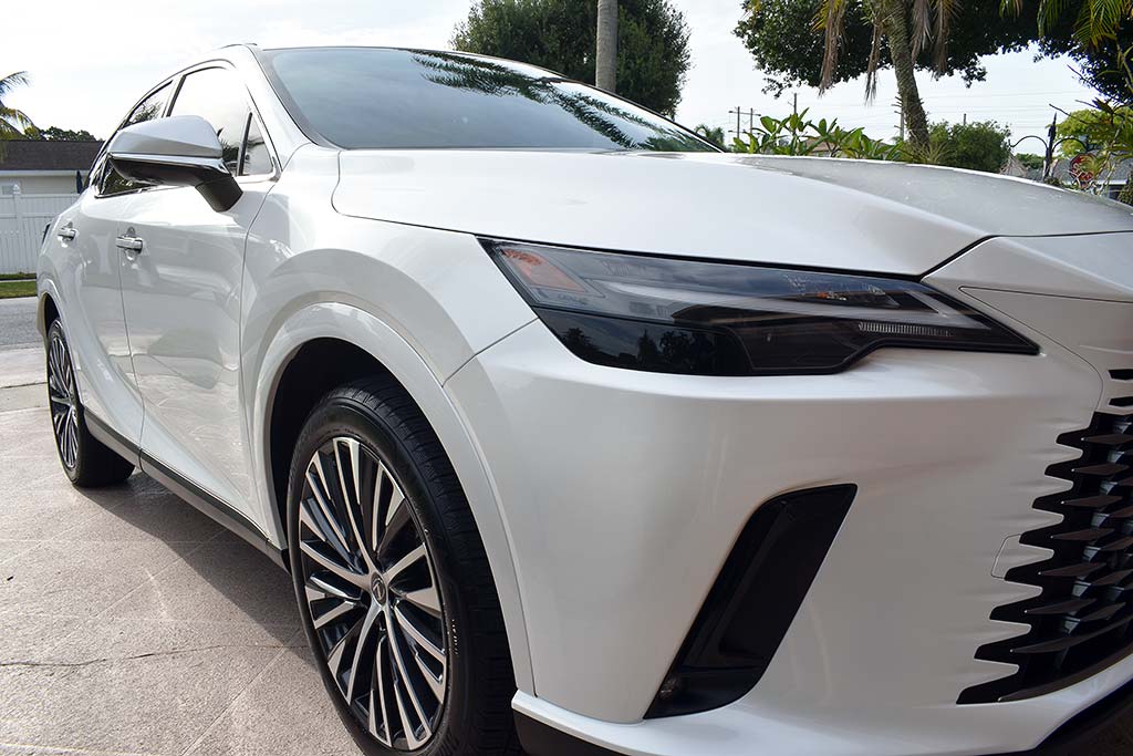 2025-Lexus-RX-350-7.jpg