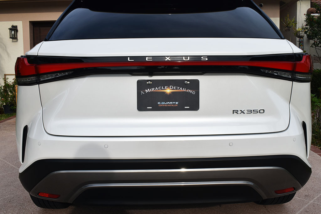 2025-Lexus-RX-350-99.jpg