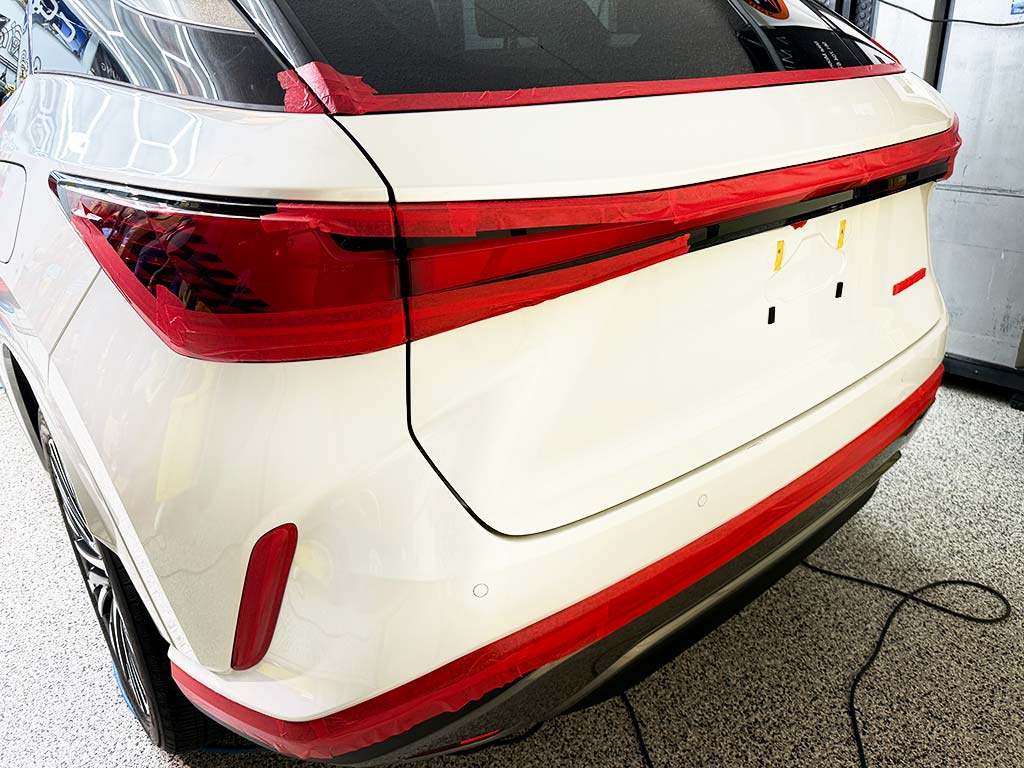 2025-Lexus-RX-350-Trim-RearTaped-for-Polishing-1.jpg