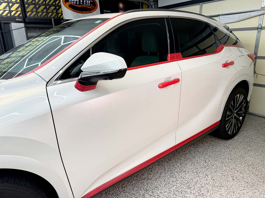 2025-Lexus-RX-350-Trim-Taped-for-Polishing-1.jpg