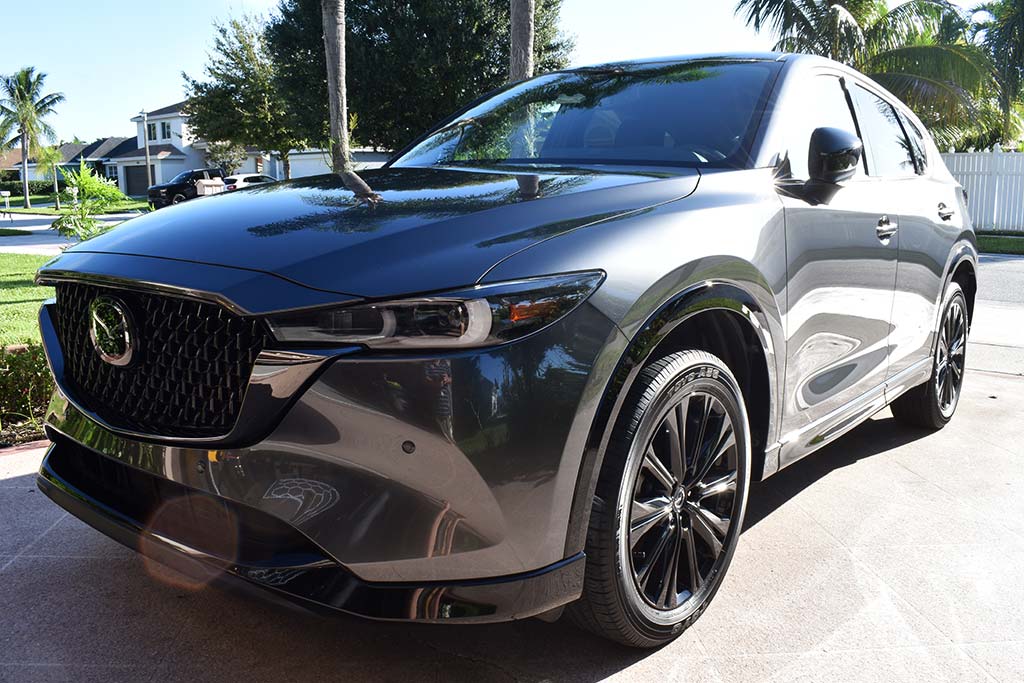 2025-Mazda-CX5-2.jpg