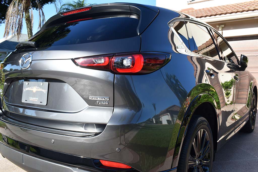 2025-Mazda-CX5-4.jpg