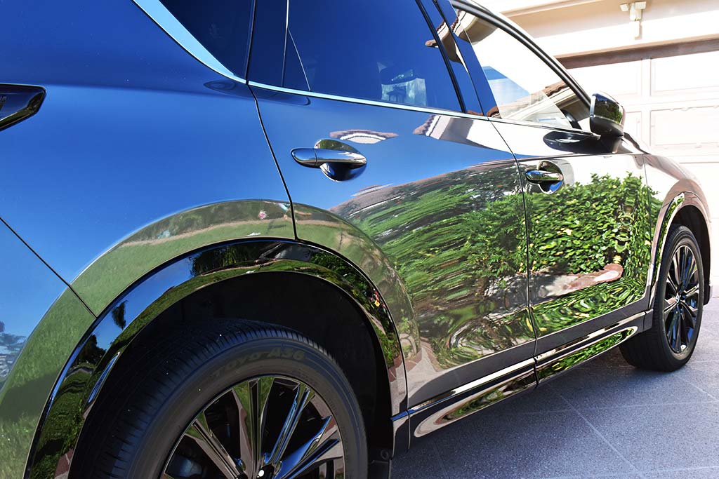 2025-Mazda-CX5-5.jpg