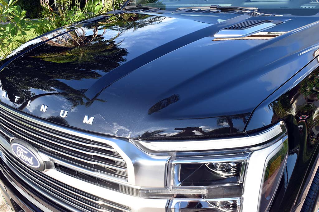 2026-F150-Platinum-1.jpg