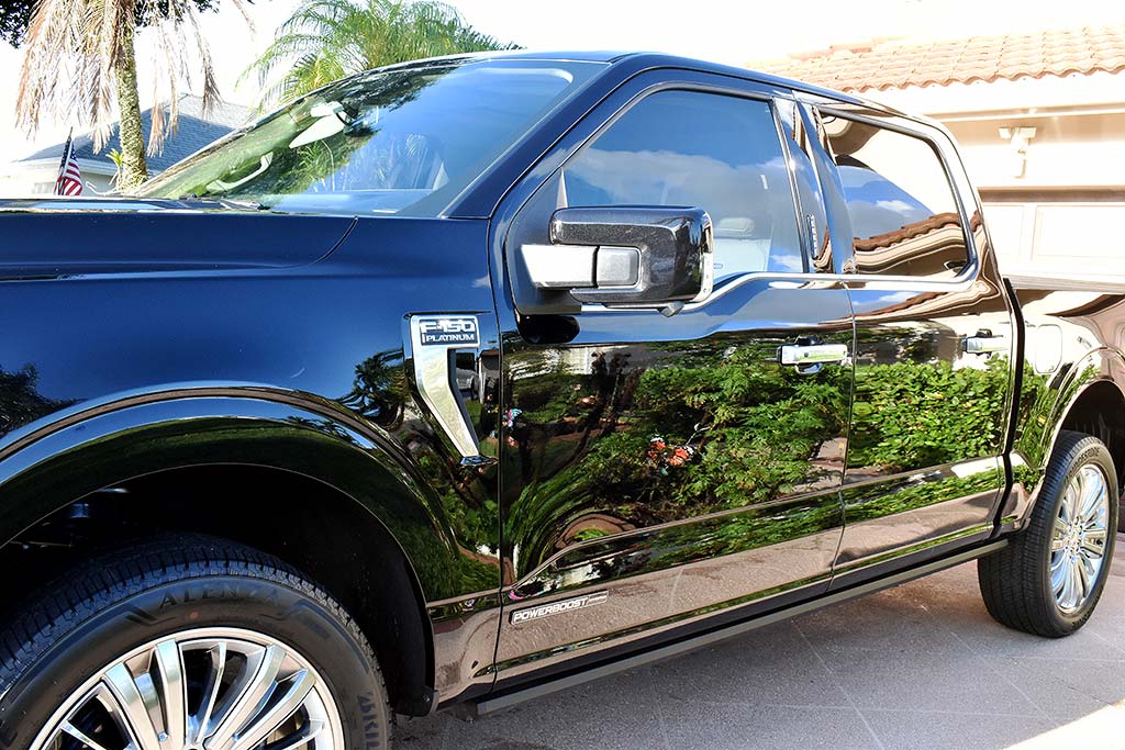 2026-F150-Platinum-2.jpg