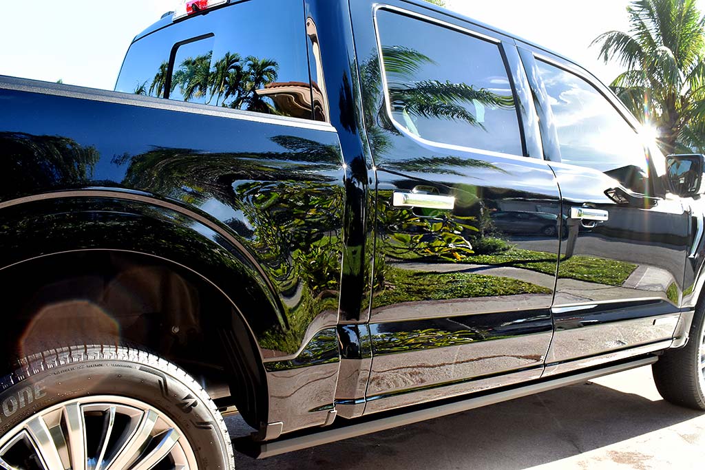 2026-F150-Platinum-3.jpg