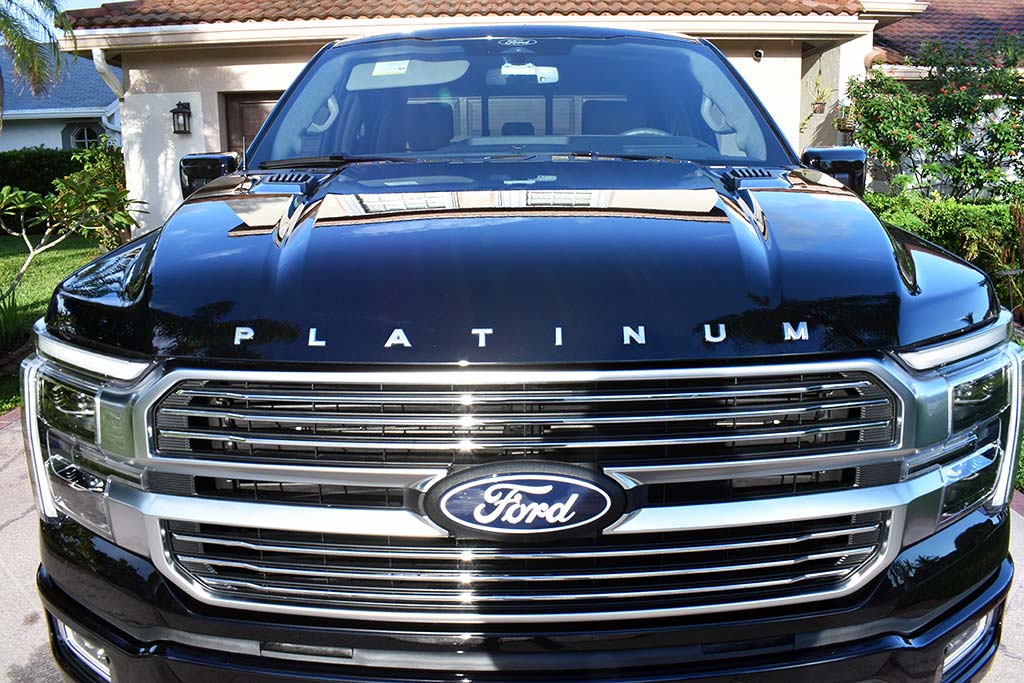 2026-F150-Platinum-4.jpg