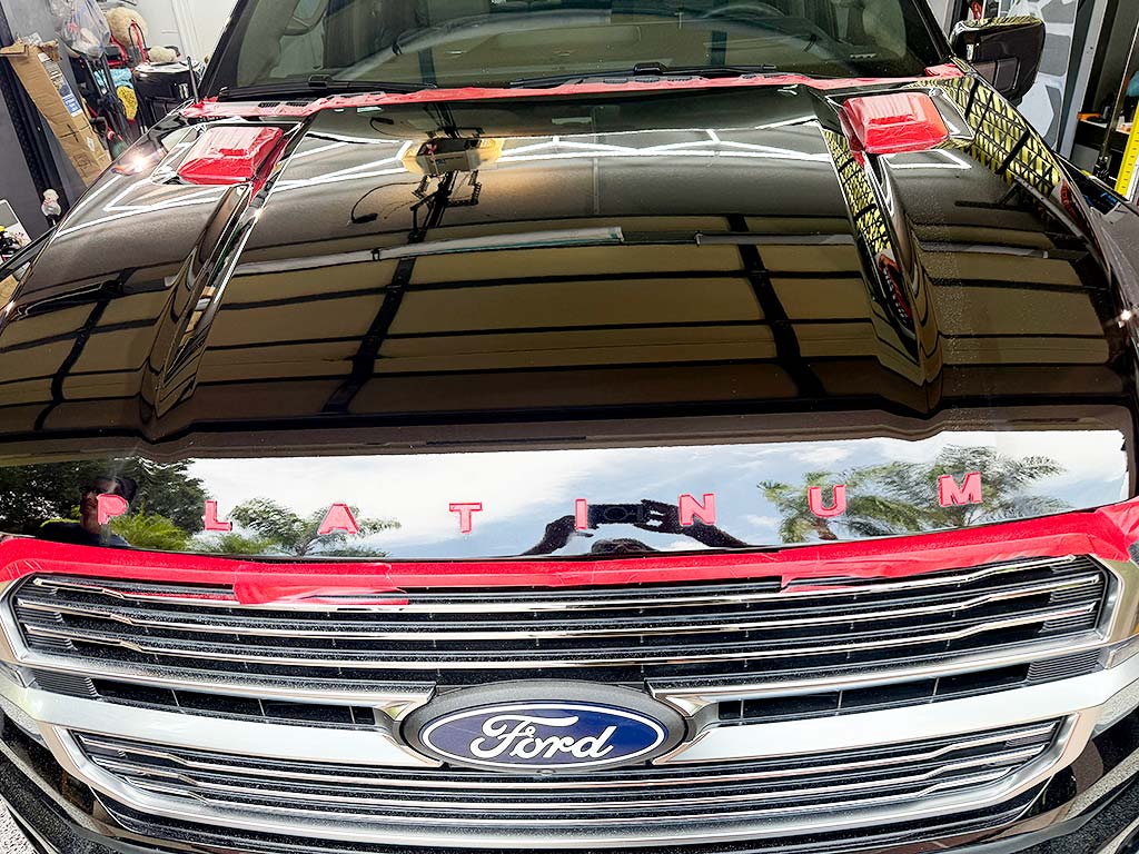 2026-F150-Platinum-Hood-Polished-1.jpg