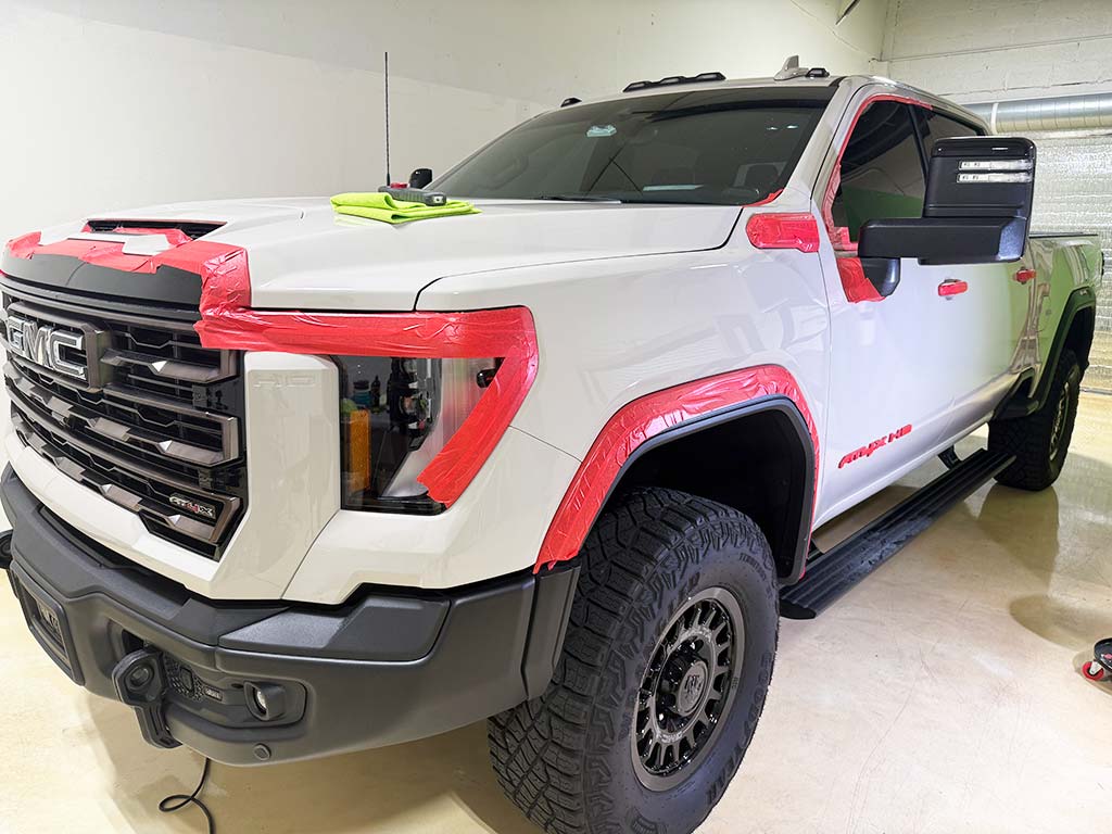2026-GMC-Sierra-HD--taped-for-polishing-2.jpg