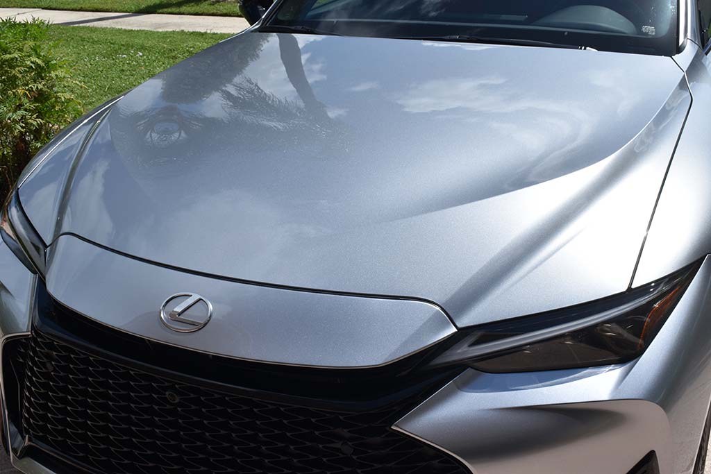 2026-Lexus-IS-350-F-Sport--Iridium-Silver-1.jpg