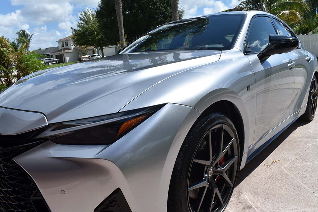 2026-Lexus-IS-350-F-Sport--Iridium-Silver-2.jpg