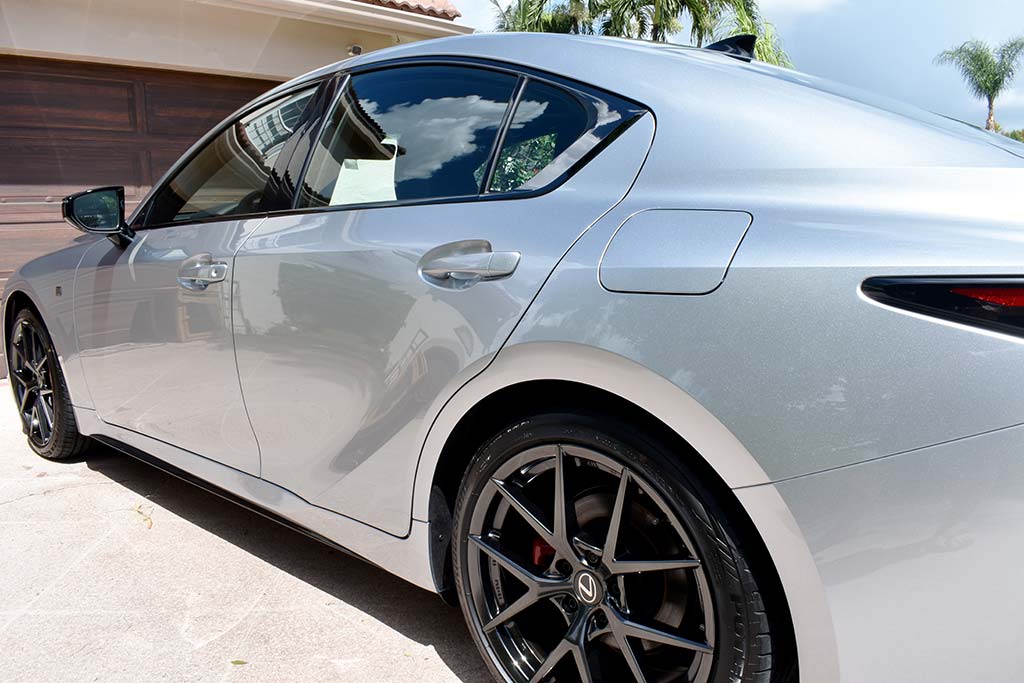 2026-Lexus-IS-350-F-Sport--Iridium-Silver-3.jpg