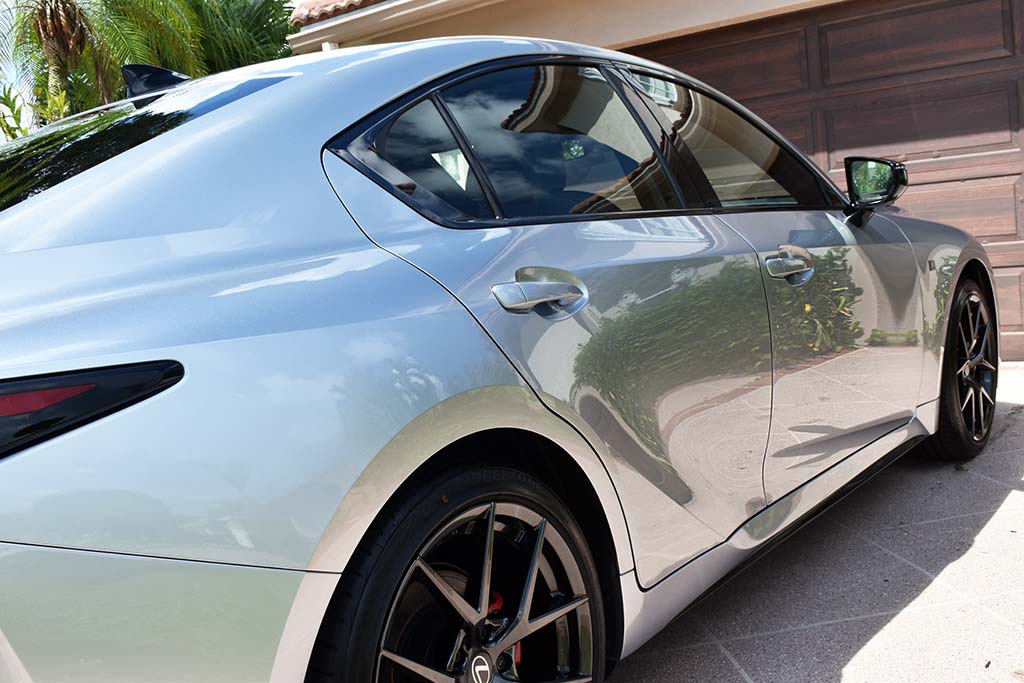 2026-Lexus-IS-350-F-Sport--Iridium-Silver-4.jpg