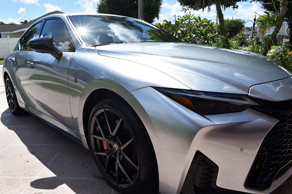 2026-Lexus-IS-350-F-Sport--Iridium-Silver-5.jpg