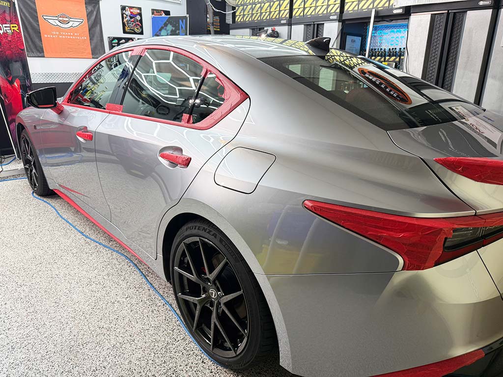 2026-Lexus-LS350-F-Sport-Silver-Drivers-Side-Trim-taped-off-for-polishing-2.jpg
