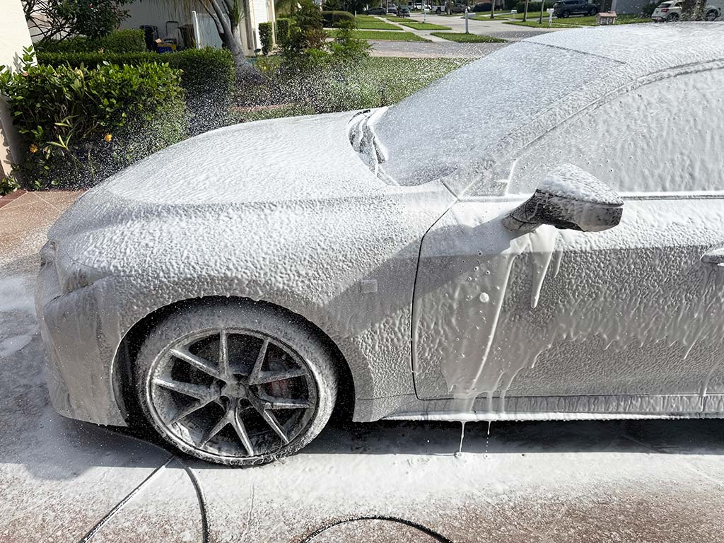 2026-Lexus-LS350-F-Sport-Silver-Washing-and-Paint-Decon.jpg