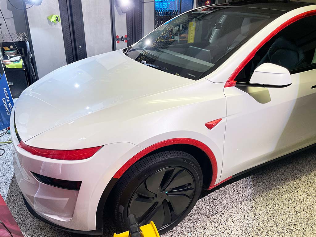 2026-Tesla-Model-Y-White-Taped-1.jpg