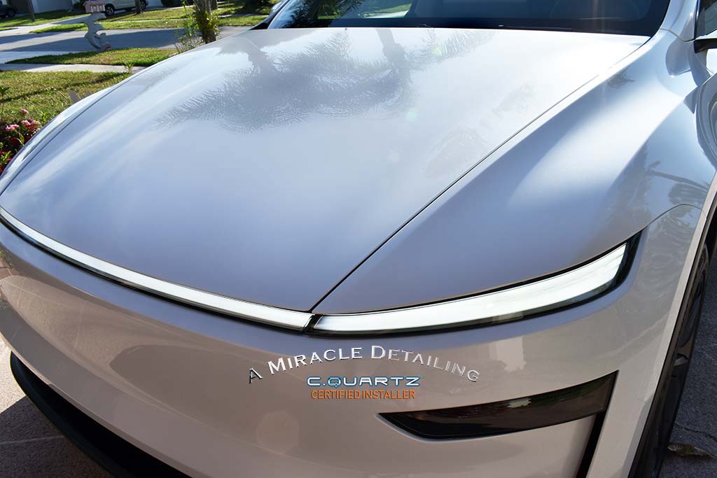 2026-Tesla-model-Y-pearl-white-1-A-Miracle-Detailing.jpg